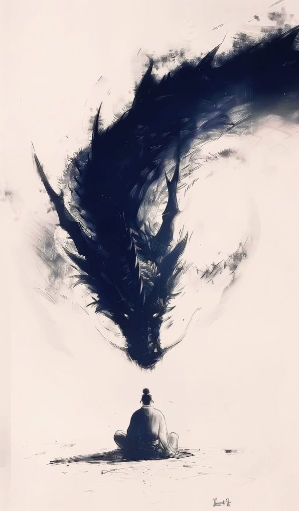 FB_IMG_1732352585061