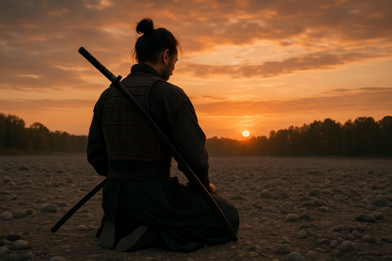 ChatGPT Image 14 may 2025, 09_41_11